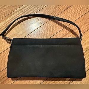 COACH Vintage Mercer Demi Bag